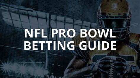 betting gs,pro bowl bettin